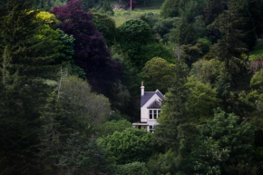 Home Farm Oban